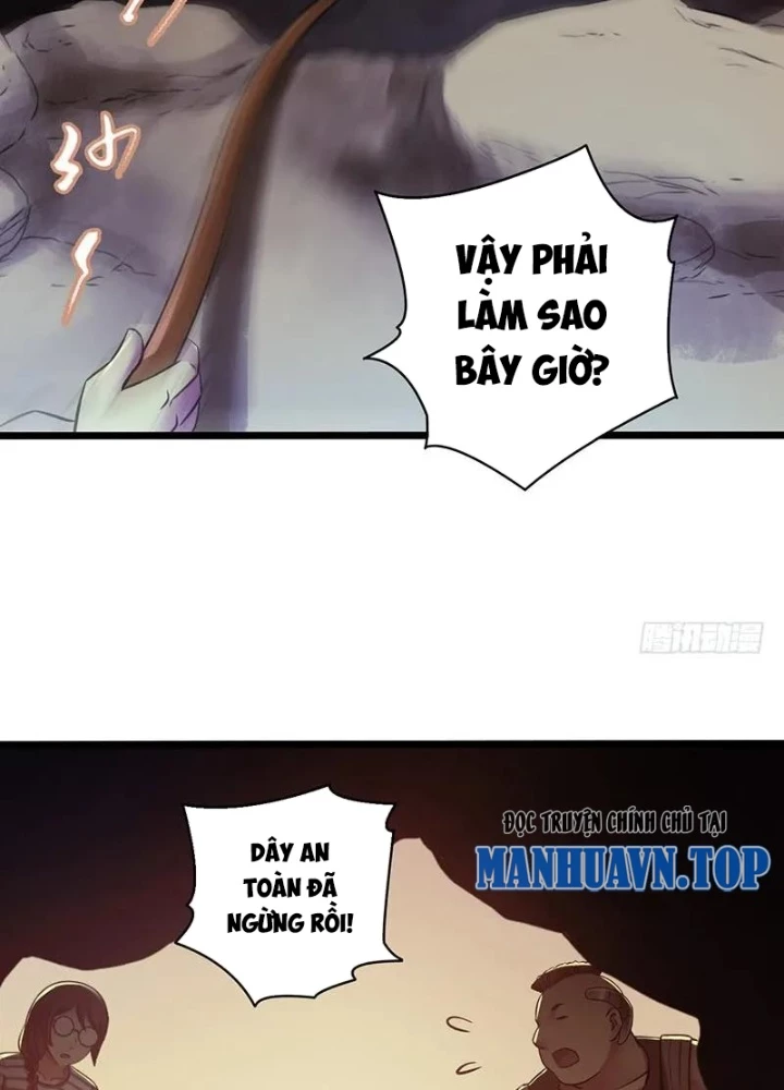 Chuyển Phát Thủy Tinh Chapter 61 - 42