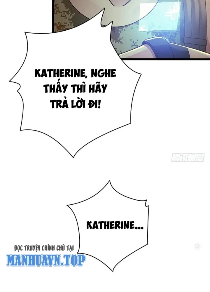 Chuyển Phát Thủy Tinh Chapter 61 - 46