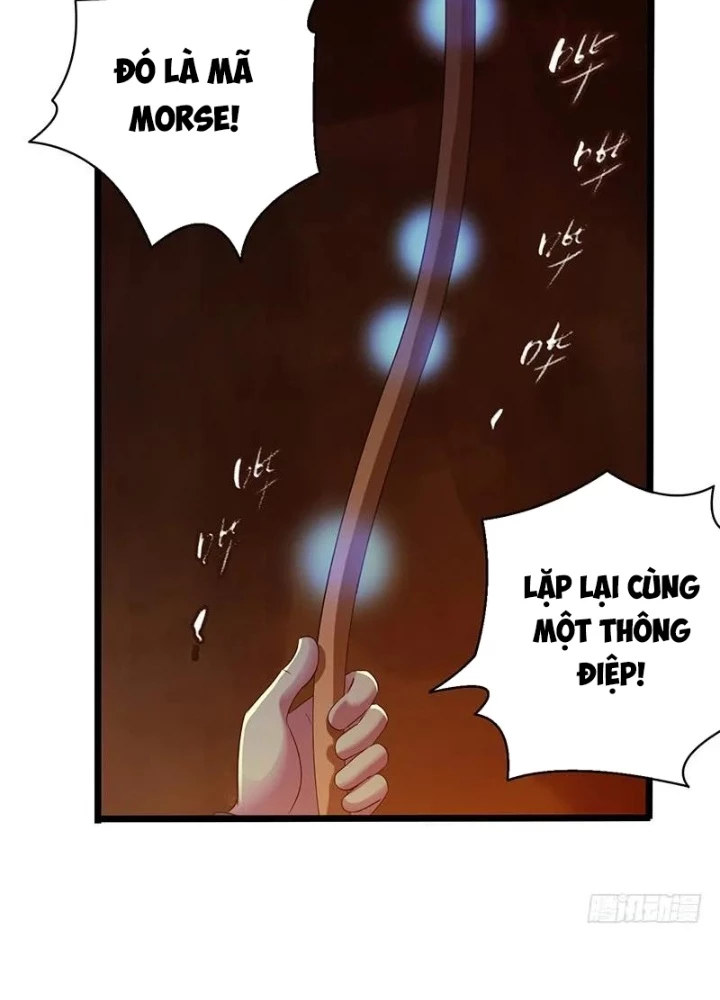 Chuyển Phát Thủy Tinh Chapter 61 - 52