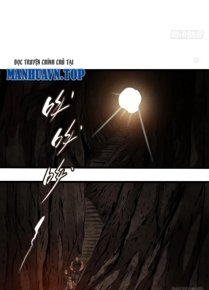 Chuyển Phát Thủy Tinh Chapter 61 - 60