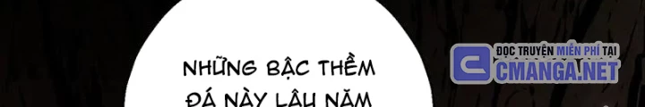 Chuyển Phát Thủy Tinh Chapter 61 - 69