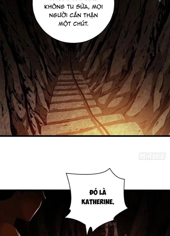 Chuyển Phát Thủy Tinh Chapter 61 - 70