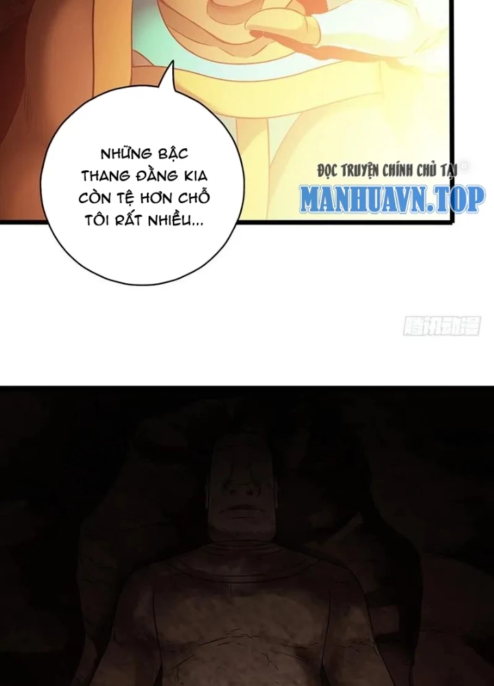 Chuyển Phát Thủy Tinh Chapter 61 - 76