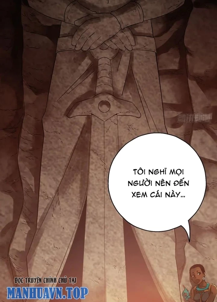 Chuyển Phát Thủy Tinh Chapter 61 - 78