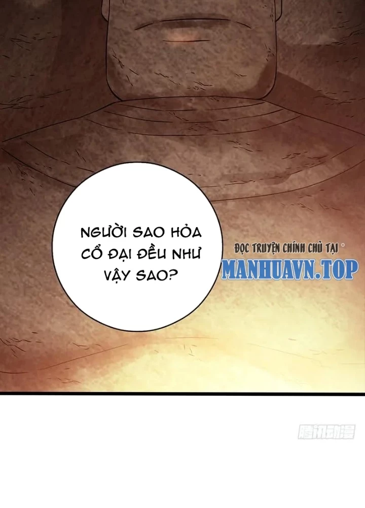Chuyển Phát Thủy Tinh Chapter 61 - 82