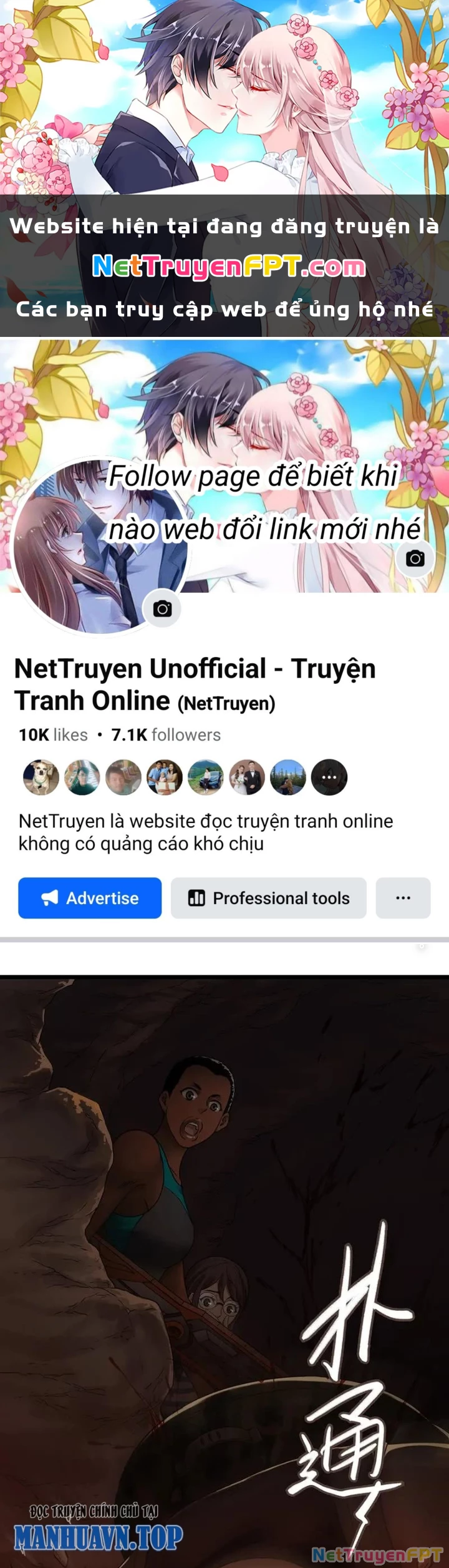 Chuyển Phát Thủy Tinh Chapter 62 - 1