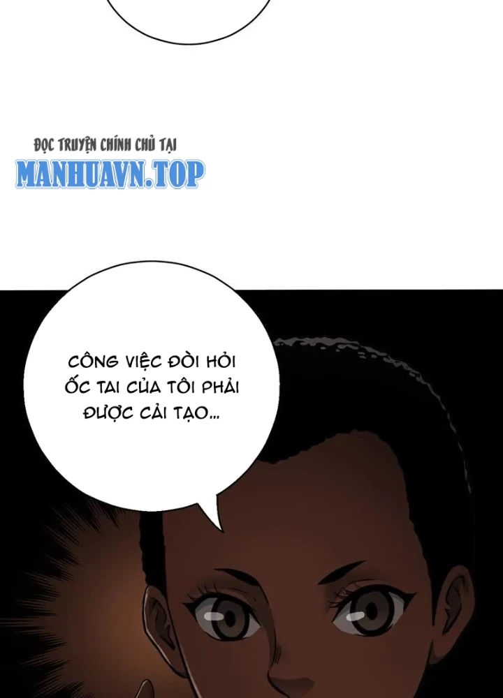 Chuyển Phát Thủy Tinh Chapter 62 - 31