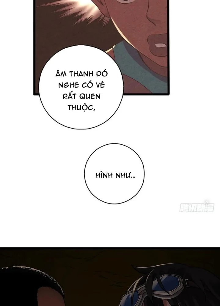 Chuyển Phát Thủy Tinh Chapter 62 - 35