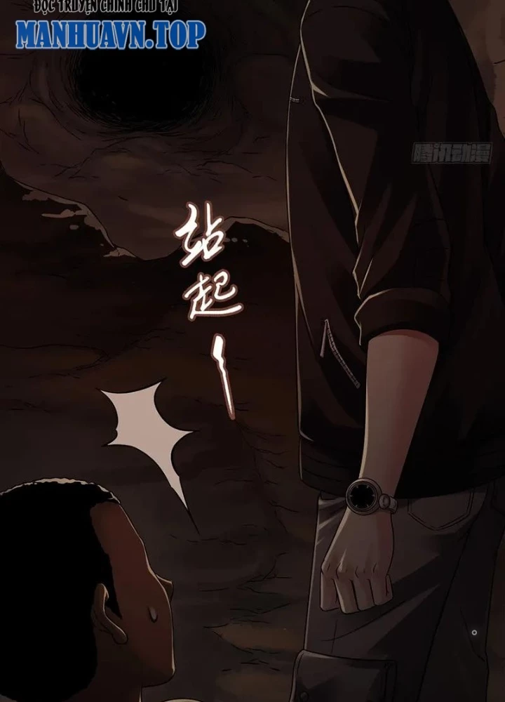 Chuyển Phát Thủy Tinh Chapter 62 - 41