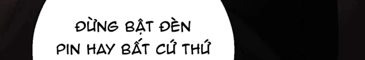 Chuyển Phát Thủy Tinh Chapter 62 - 46