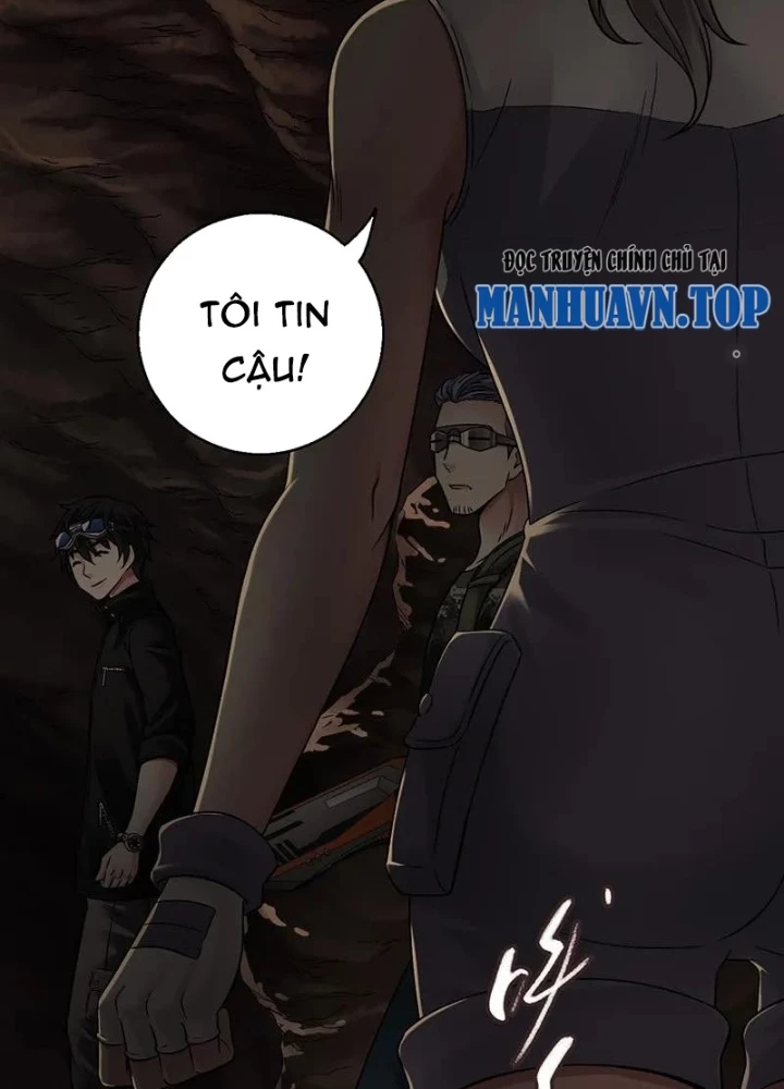 Chuyển Phát Thủy Tinh Chapter 62 - 51