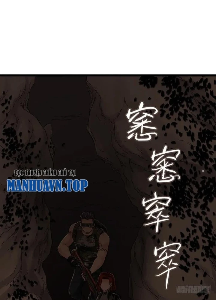 Chuyển Phát Thủy Tinh Chapter 62 - 57