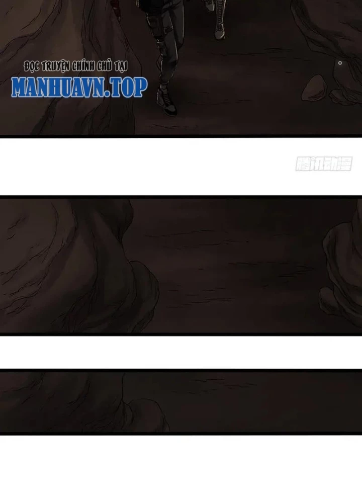 Chuyển Phát Thủy Tinh Chapter 62 - 61