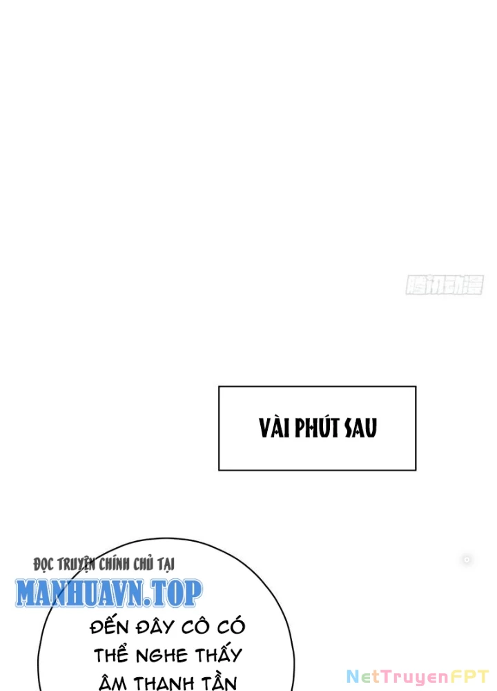 Chuyển Phát Thủy Tinh Chapter 62 - 63