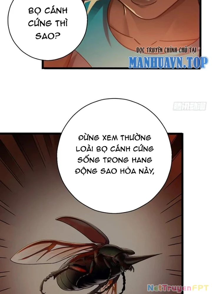 Chuyển Phát Thủy Tinh Chapter 62 - 77