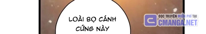 Chuyển Phát Thủy Tinh Chapter 62 - 82