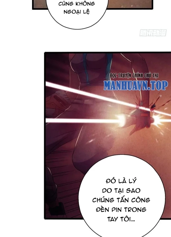 Chuyển Phát Thủy Tinh Chapter 62 - 83