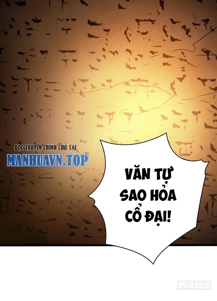 Chuyển Phát Thủy Tinh Chapter 62 - 97