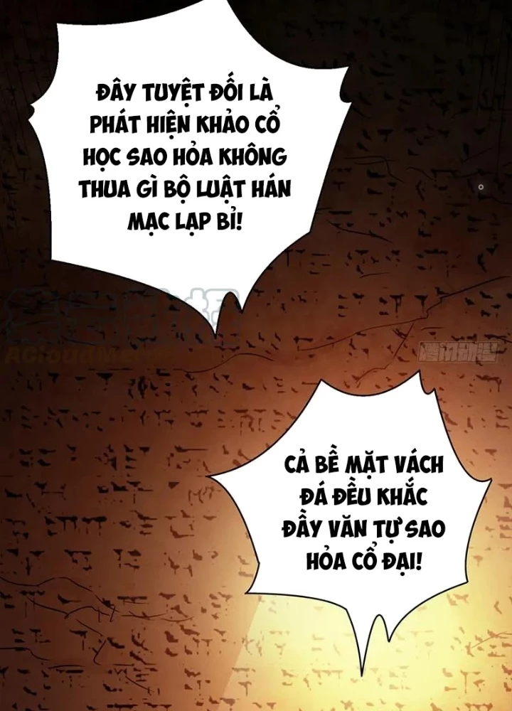 Chuyển Phát Thủy Tinh Chapter 62 - 99