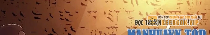 Chuyển Phát Thủy Tinh Chapter 62 - 100