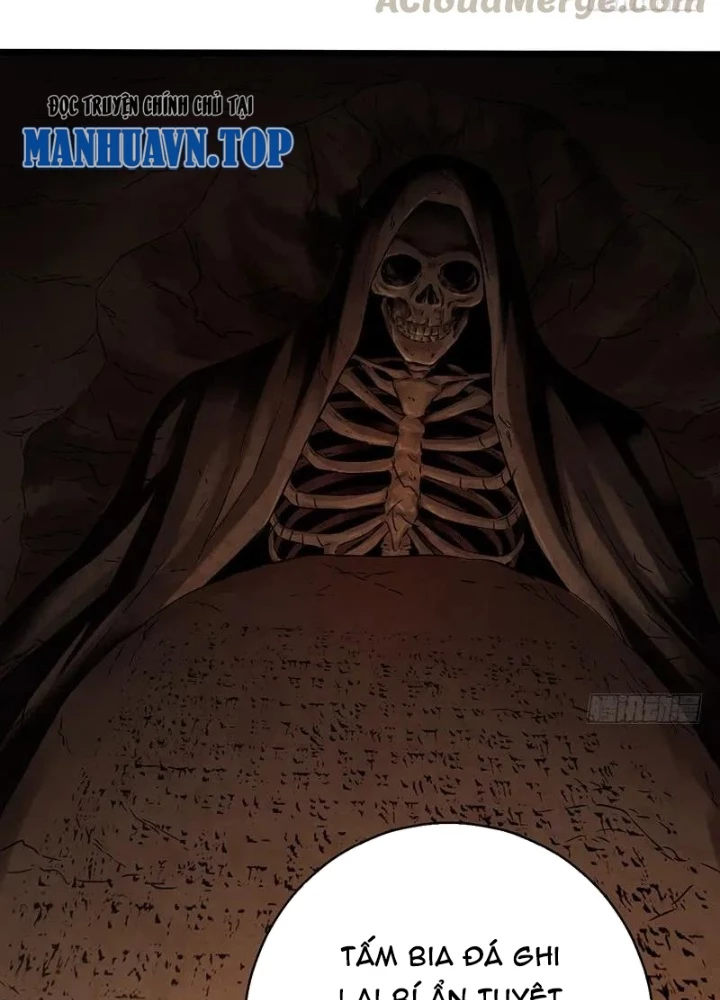 Chuyển Phát Thủy Tinh Chapter 62 - 107