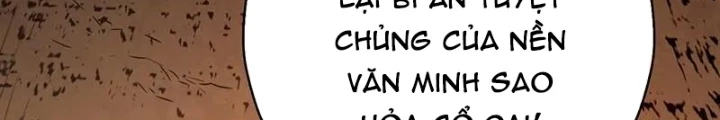 Chuyển Phát Thủy Tinh Chapter 62 - 108