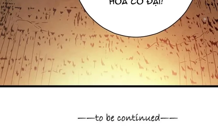 Chuyển Phát Thủy Tinh Chapter 62 - 109