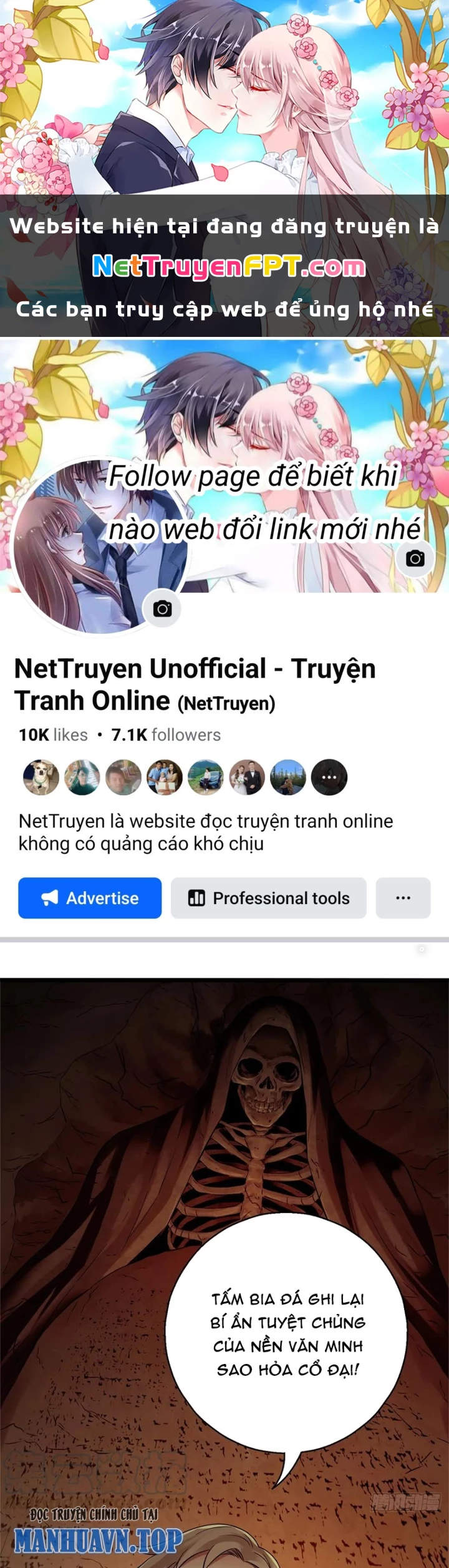 Chuyển Phát Thủy Tinh Chapter 63 - 1