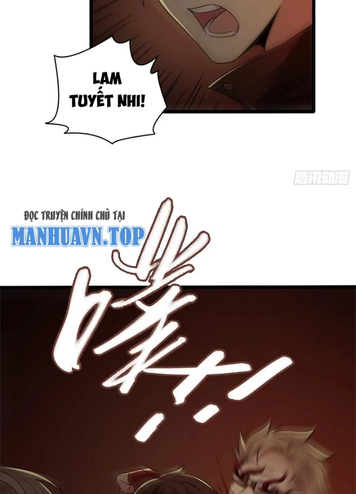 Chuyển Phát Thủy Tinh Chapter 63 - 65