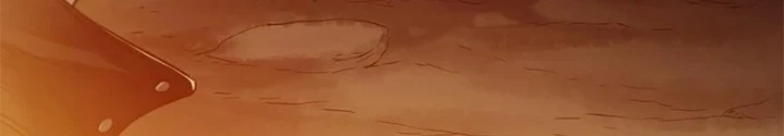Chuyển Phát Thủy Tinh Chapter 64 - 42