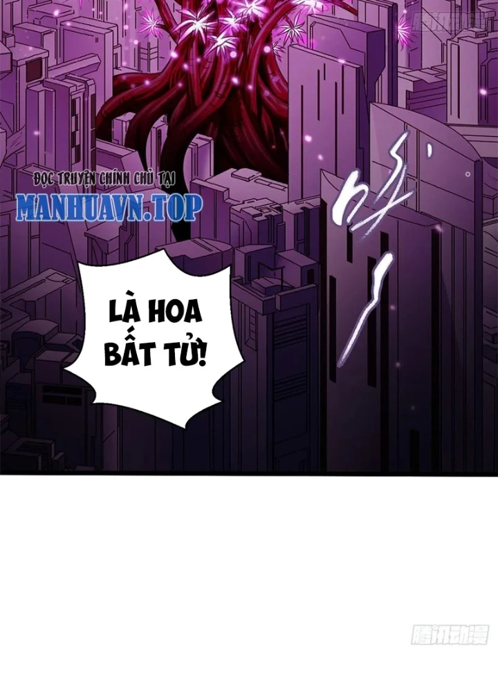Chuyển Phát Thủy Tinh Chapter 64 - 55
