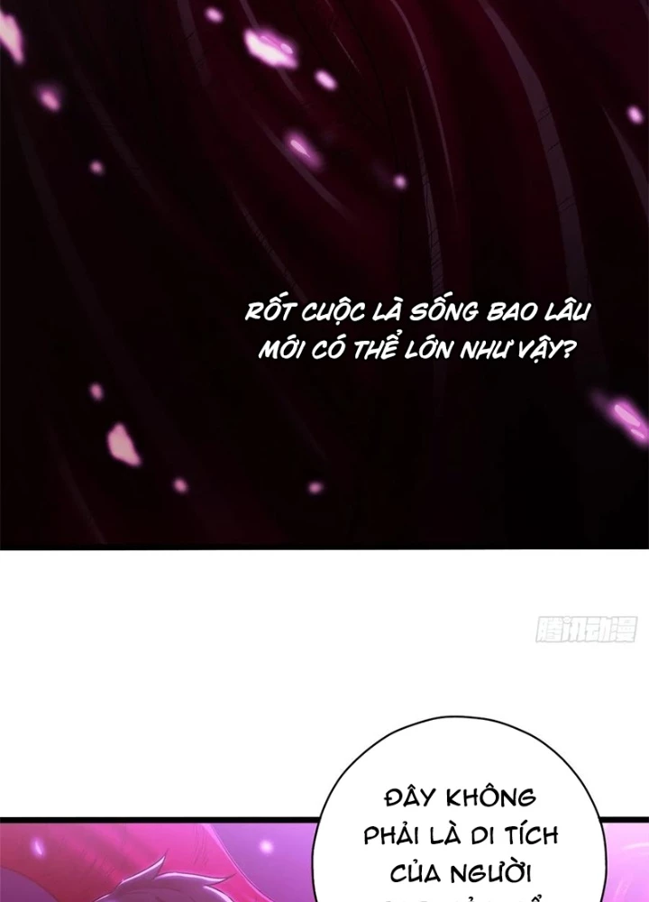 Chuyển Phát Thủy Tinh Chapter 64 - 69