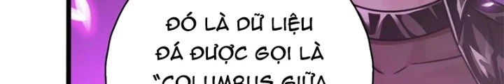 Chuyển Phát Thủy Tinh Chapter 64 - 78