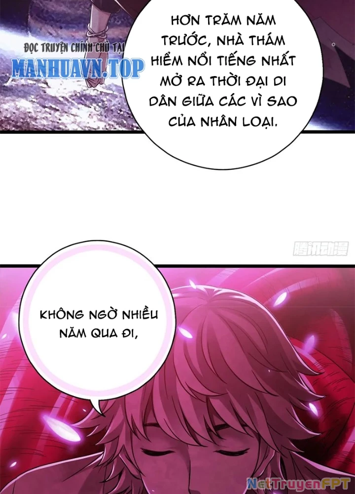 Chuyển Phát Thủy Tinh Chapter 64 - 81