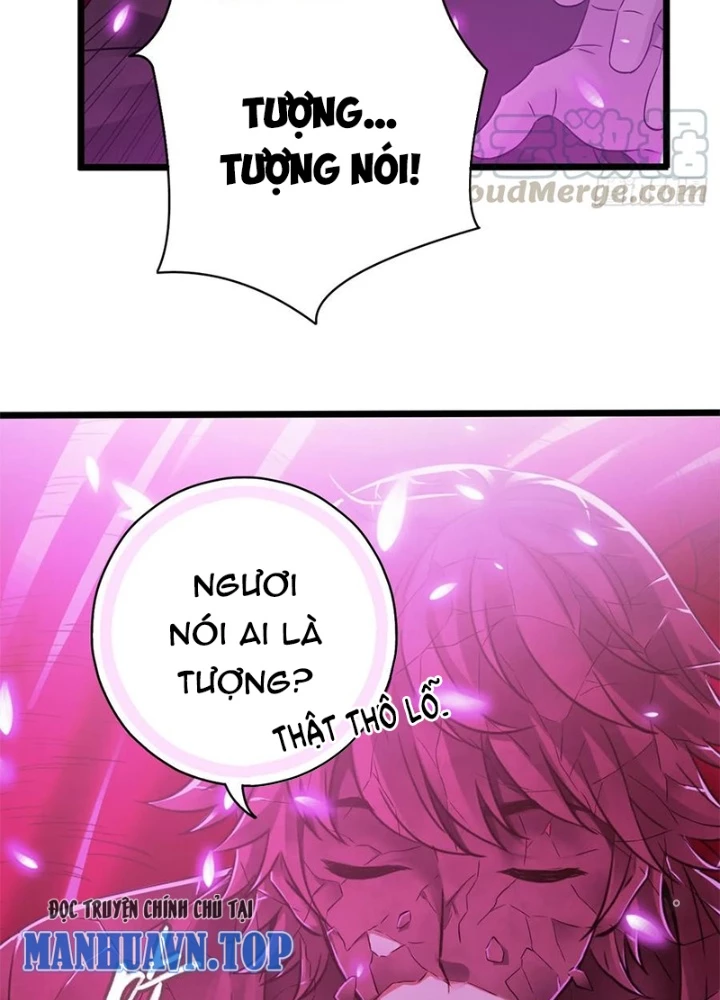 Chuyển Phát Thủy Tinh Chapter 64 - 85