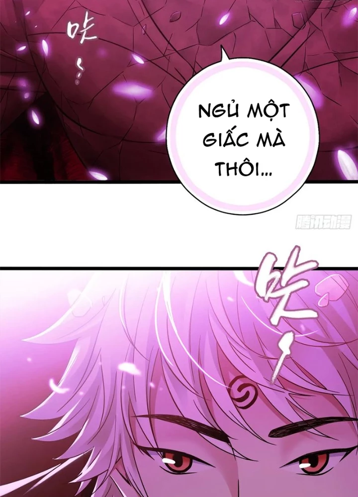 Chuyển Phát Thủy Tinh Chapter 64 - 87
