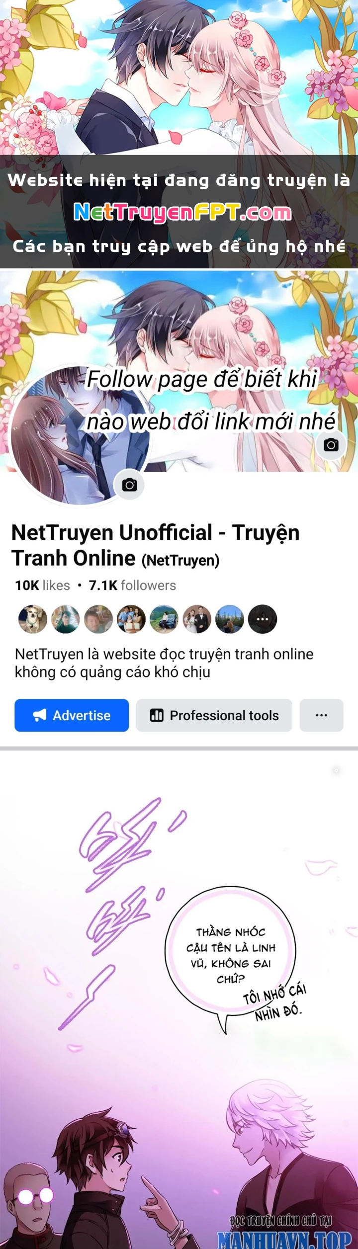 Chuyển Phát Thủy Tinh Chapter 65 - 1