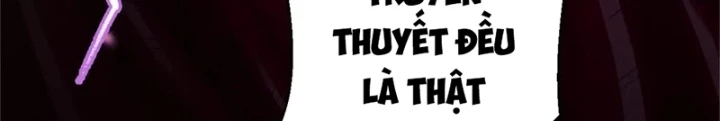 Chuyển Phát Thủy Tinh Chapter 65 - 18