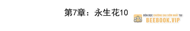 Chuyển Phát Thủy Tinh Chapter 65 - 20