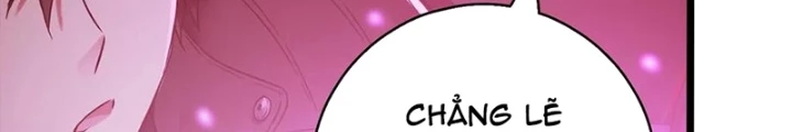 Chuyển Phát Thủy Tinh Chapter 65 - 24