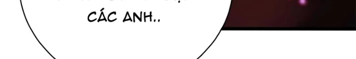 Chuyển Phát Thủy Tinh Chapter 65 - 26