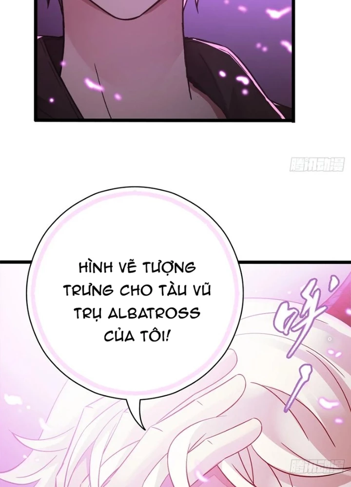 Chuyển Phát Thủy Tinh Chapter 65 - 35
