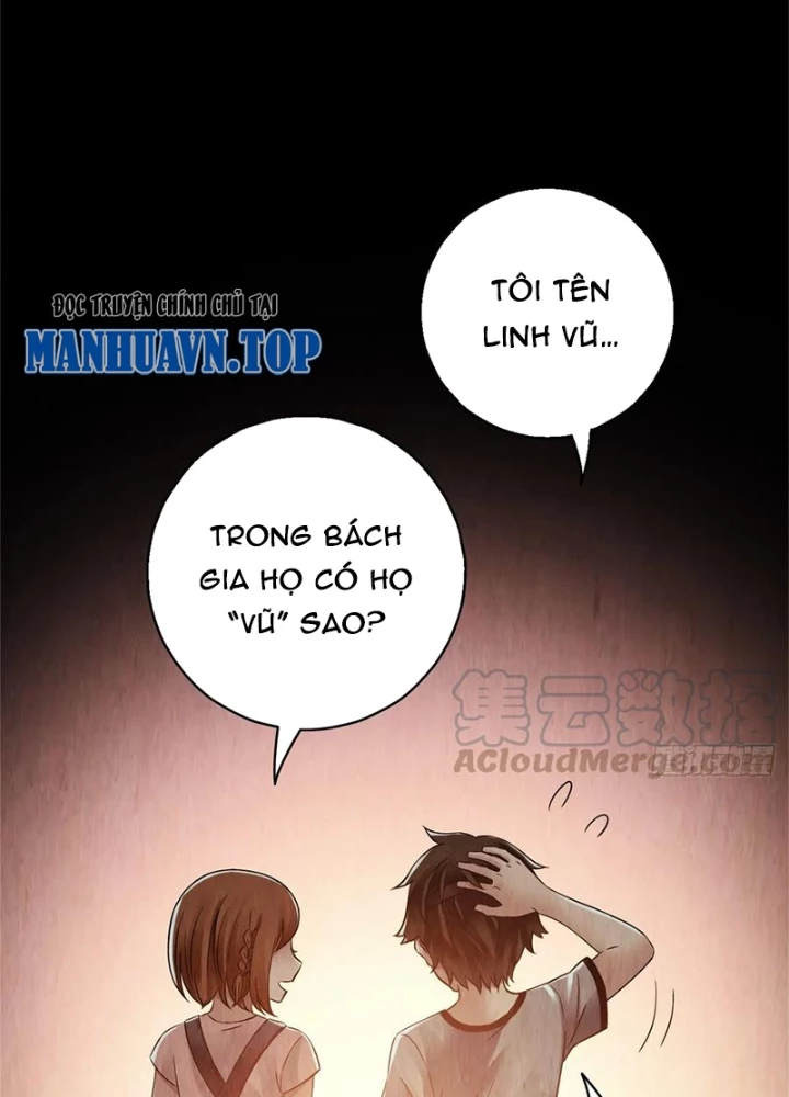 Chuyển Phát Thủy Tinh Chapter 65 - 75
