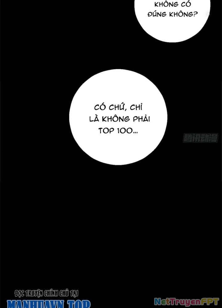 Chuyển Phát Thủy Tinh Chapter 65 - 77