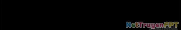 Chuyển Phát Thủy Tinh Chapter 65 - 84