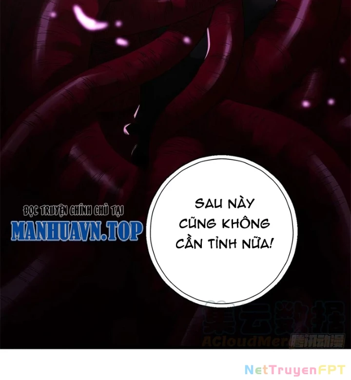 Chuyển Phát Thủy Tinh Chapter 65 - 103