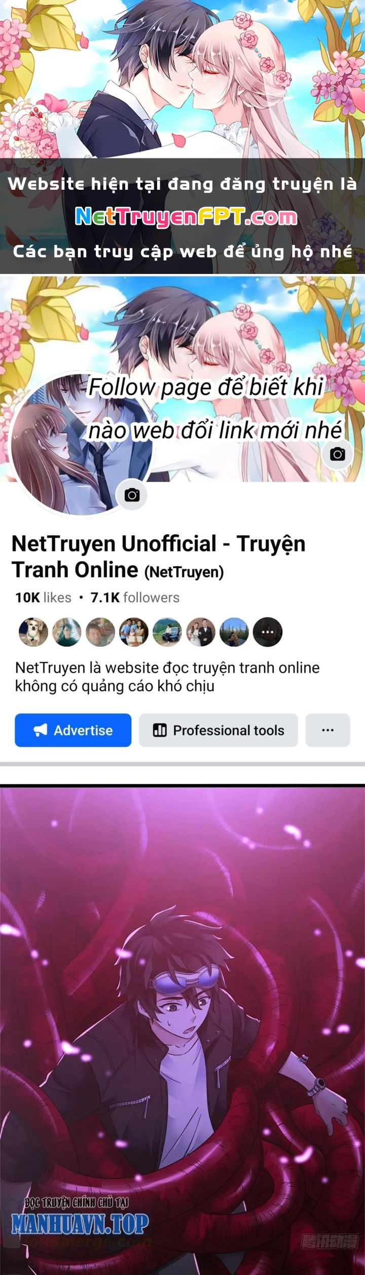 Chuyển Phát Thủy Tinh Chapter 66 - 1