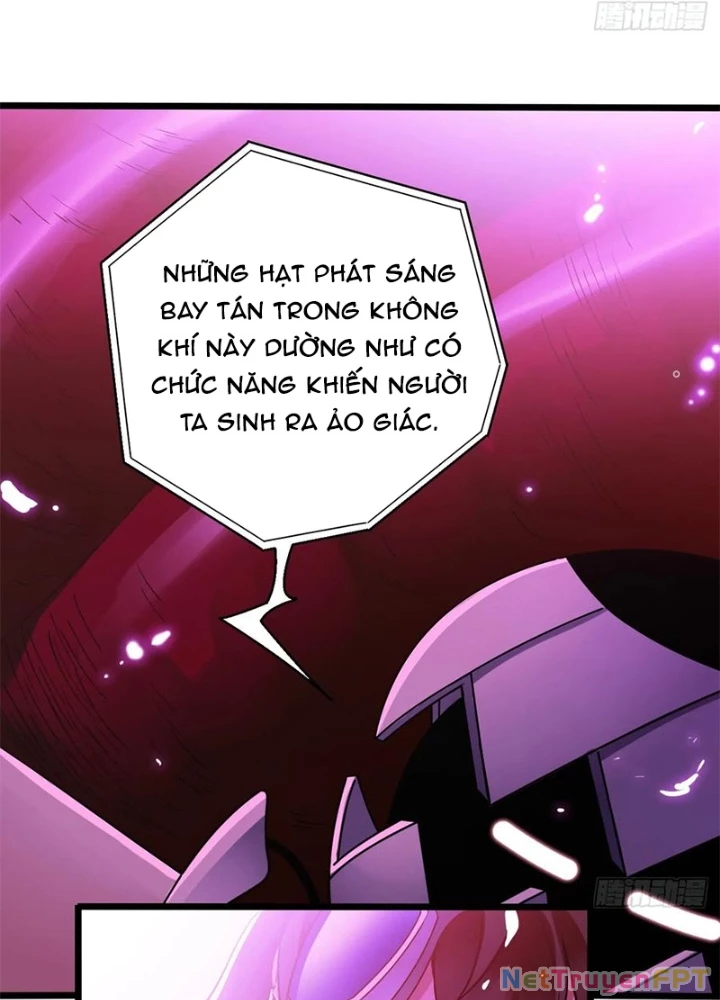 Chuyển Phát Thủy Tinh Chapter 66 - 13