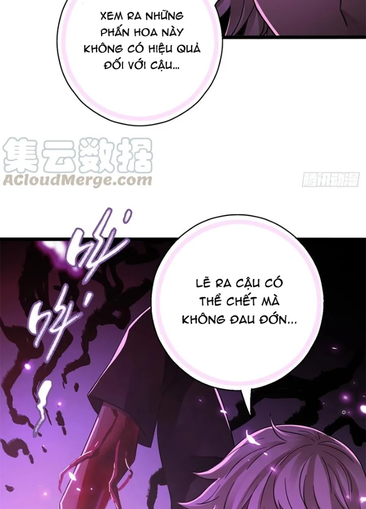 Chuyển Phát Thủy Tinh Chapter 66 - 25