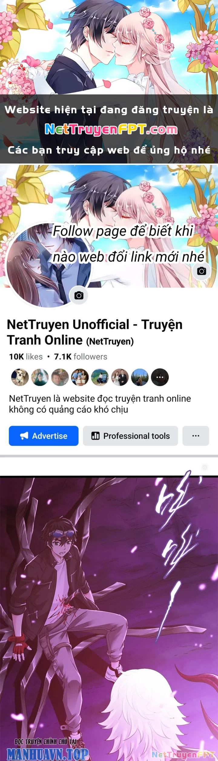 Chuyển Phát Thủy Tinh Chapter 67 - 1